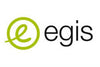 egis-logo