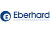 eberhard-logo