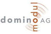 domino-modul-logo