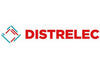 distrelec-logo