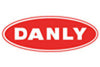 danly-logo