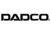 dadco-logo