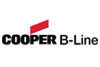 cooper-b-line-logo