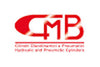 cmb-logo