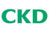 ckd-logo