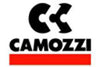 camozzi-logo