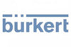 buerkert-logo