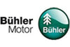 buehler-motor-logo