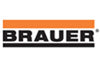 brauer-logo