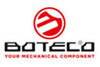 boteco-logo