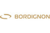 bordignon-logo