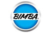 bimba-logo