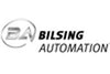 bilsing-logo