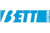 bett-logo