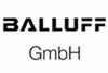 balluff-logo