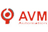 avm-logo