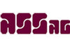 assag-logo