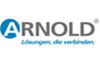 arnold-logo