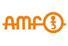 amfo-logo