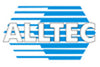 alltec-logo
