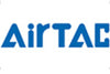 airtac-logo