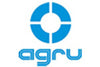 agru-logo