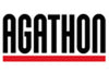 agathon-logo