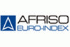 afriso-logo