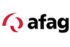 afag-logo