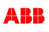 abb-logo