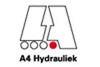 a4-hydraulik-logo