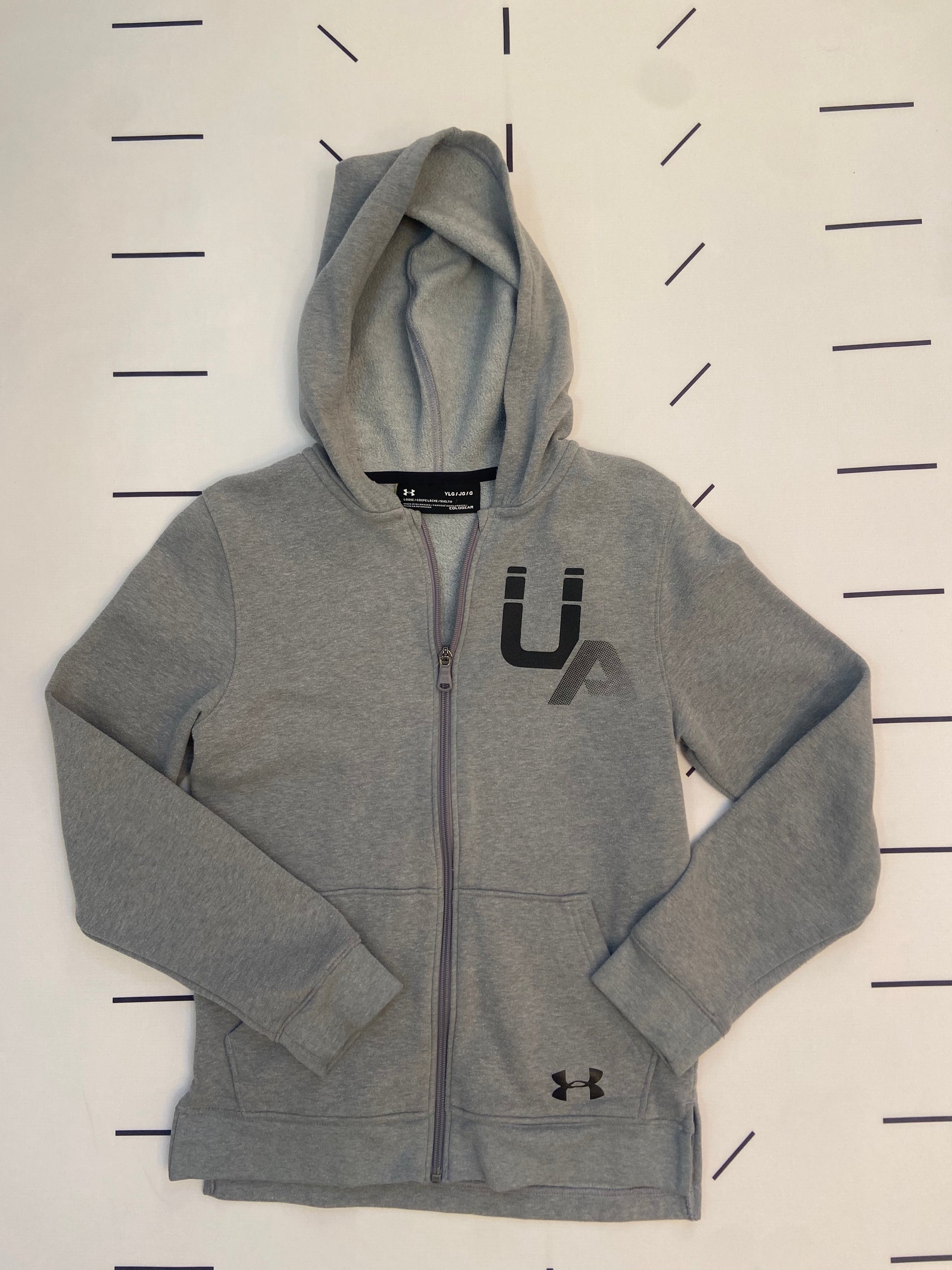 closet under armour outlet