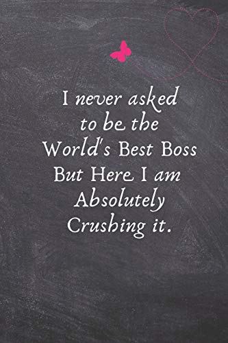 My Boss Needs to Give Me a Raise: 130 PAGES 8.5 x 11 NOTEBOOK; Sarcastic  Humor. Funny Office Gifts; Office Supplies; Gifts for Boss: ORGANIZE YOUR  NOT (Paperback)