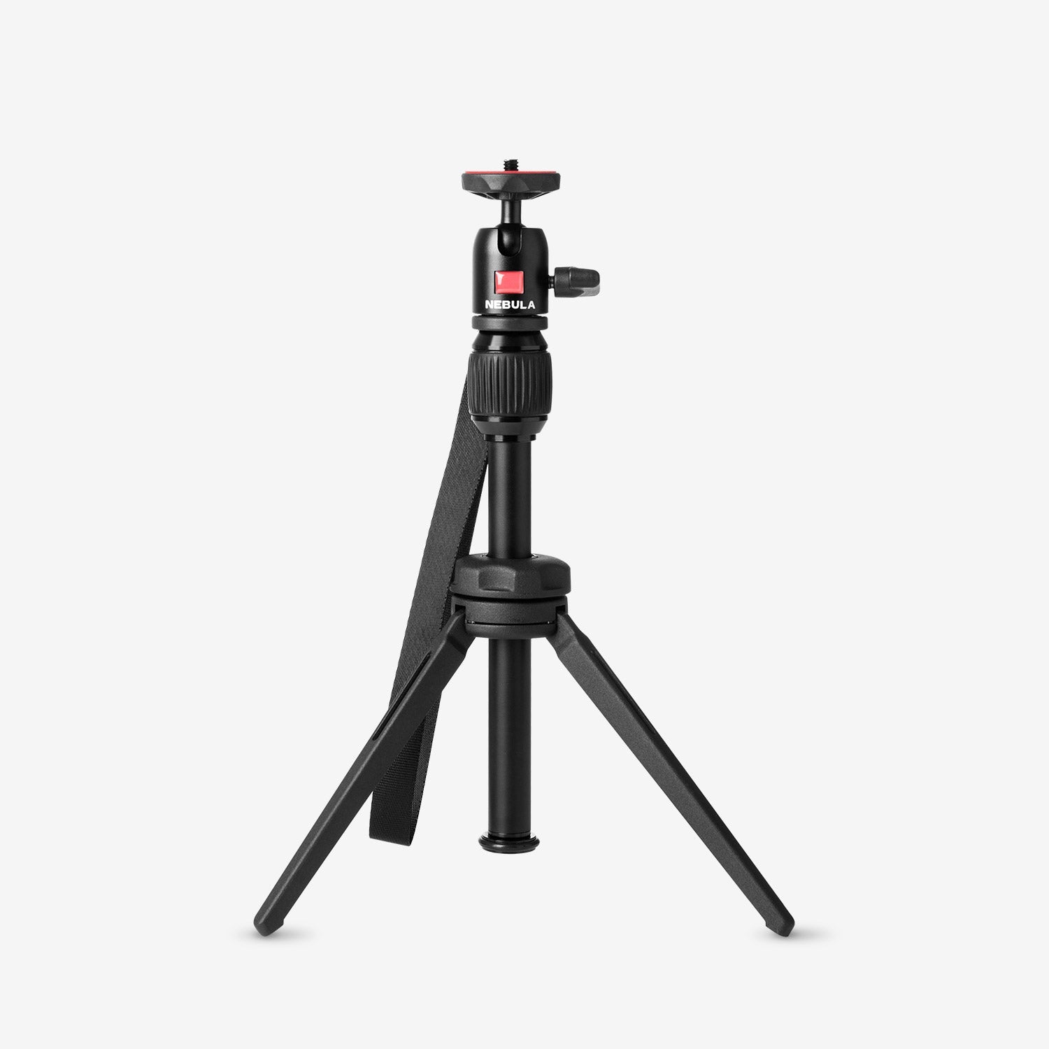 Stable, Adjustable Tripod for Capsule - Nebula