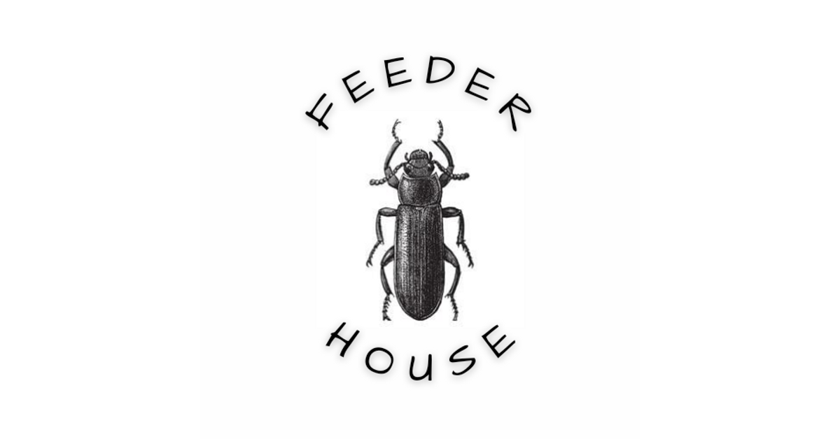 The Feeder House