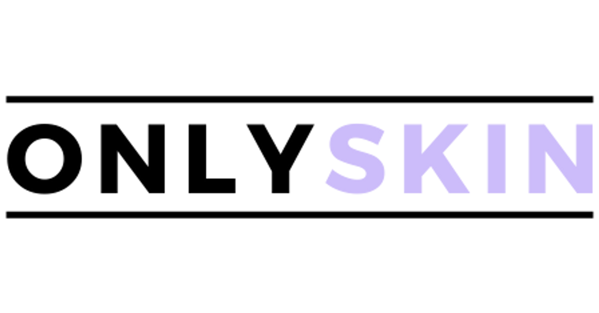 OnlySkin