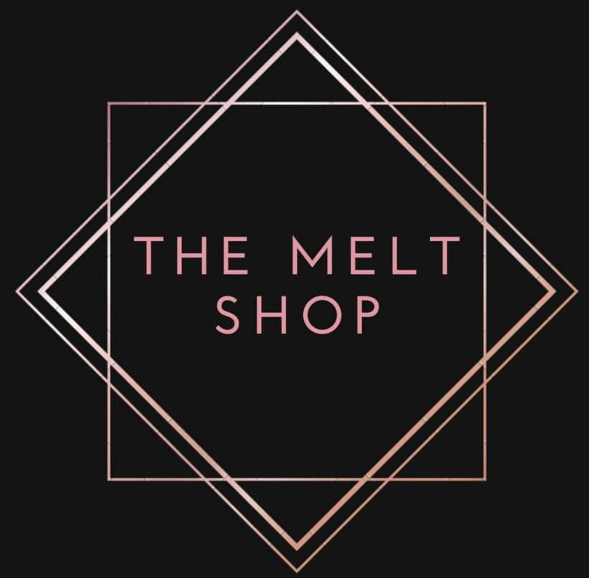 The melt shop