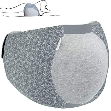 Importikaah Butt Lifter Panty –