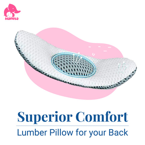 muva beauty pelvic pillow-five minutes a day to lose weight easily - Shop  tanita Other - Pinkoi
