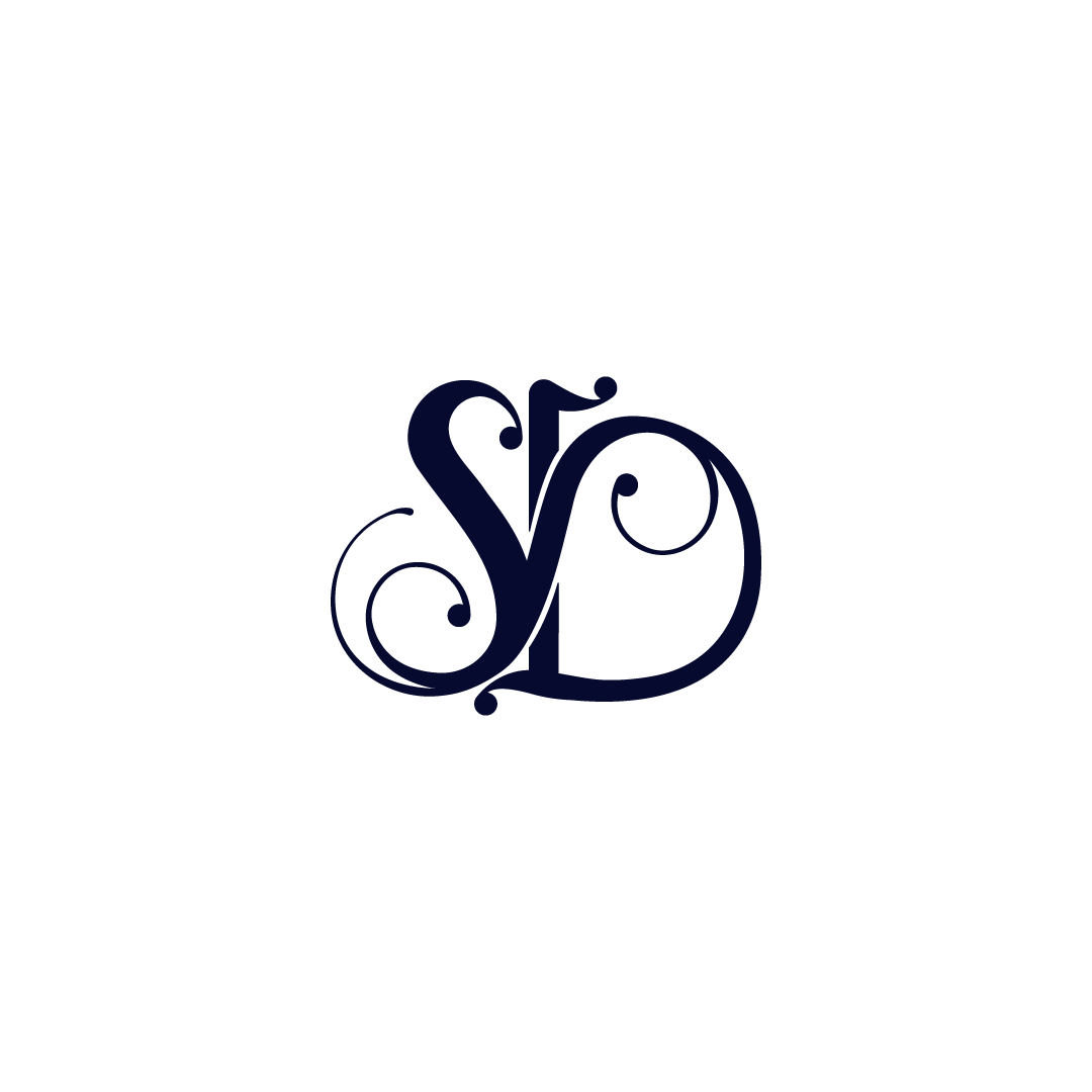 SYD_Logo