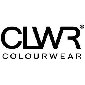 Colourwear