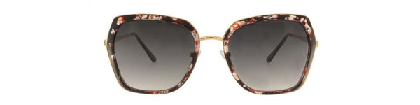 gafas de sol oversize