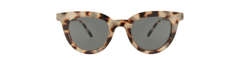 sunglasses fashion charly therapy cat eye