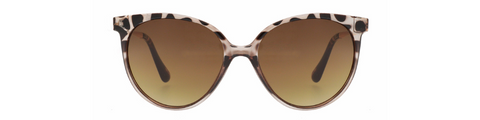 fashion sunglasses cat eye charly therapy