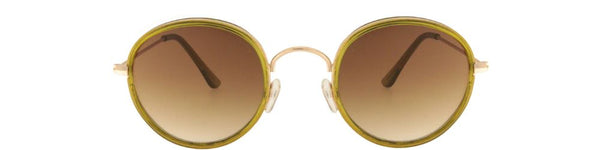 LUNETTES DE SOLEIL POUR PETITS VISAGES