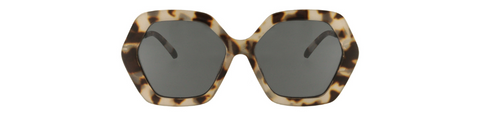 oversize gafas de sol charly therapy