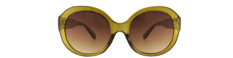 oversized sunglasses charly therapy