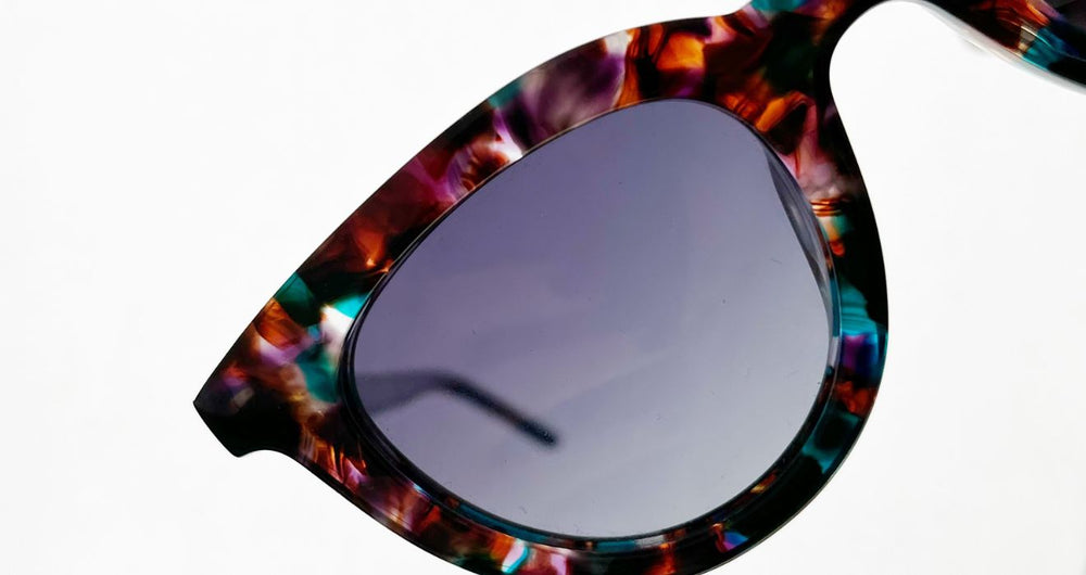 Charly Therapy Sunglasses