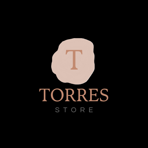 T.TorresStore