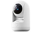 Dzees-CA49-Smart-Security-Camera